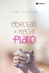 Obrolan di Kedai Plato